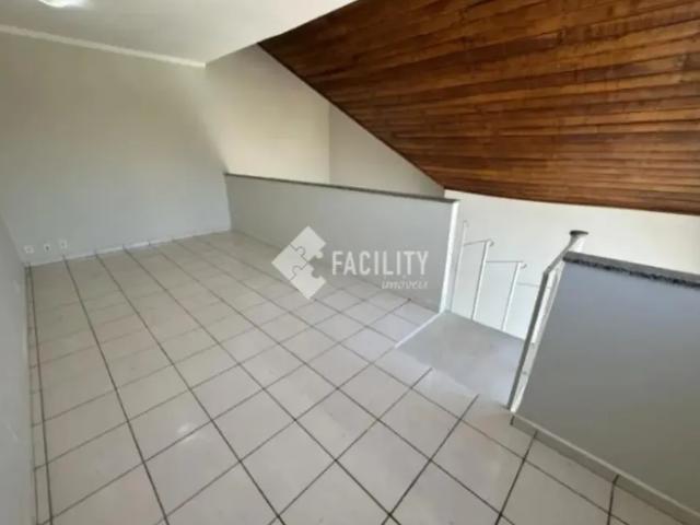 Apartamento aluguel em Região Imediata de Campinas, Região Metropolitana de Campinas