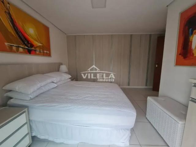 Flat aluguel em Região Imediata de Caraguatatuba-Ubatuba-São Sebastião, Região Metropolitana do Vale do Paraíba e Litoral Norte