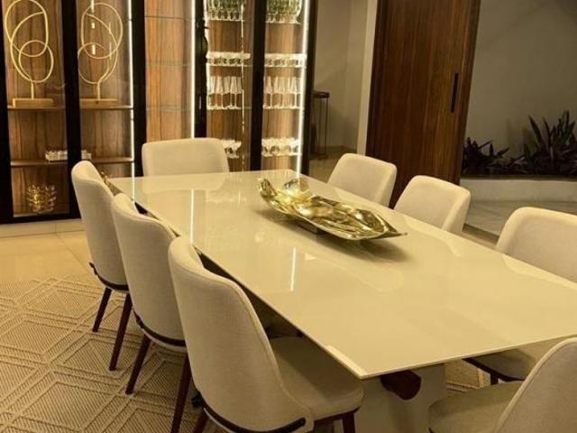 Apartamento venda em Região Geográfica Imediata de Rio Verde, Rio Verde
