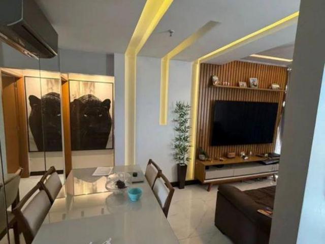 Apartamento venda em Região Geográfica Imediata do Distrito Federal, Região Integrada de Desenvolvimento do Distrito Federal e Entorno