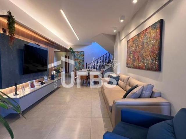 Apartamento venda em Região Geográfica Imediata de Goiânia, Goiânia