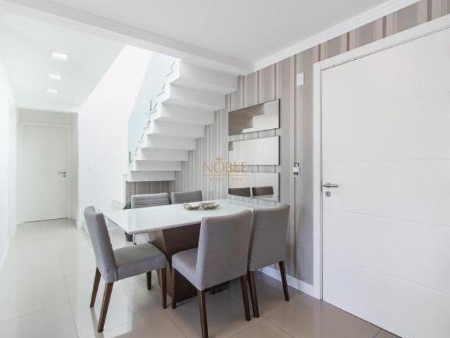 Apartamento venda em Molhes da Barra, Torres