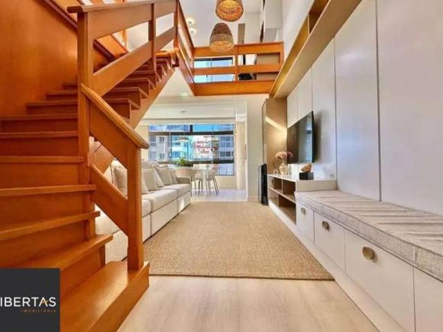 Apartamento venda em Capão da Canoa