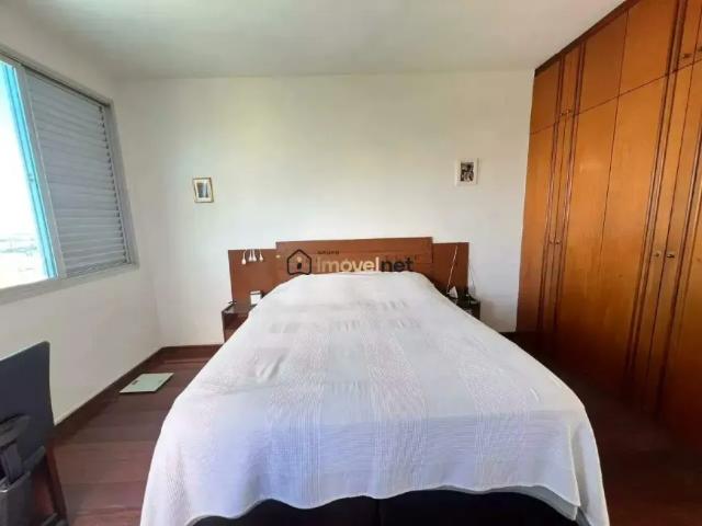 Apartamento aluguel em Região Geográfica Imediata de Belo Horizonte, Região Metropolitana de Belo Horizonte