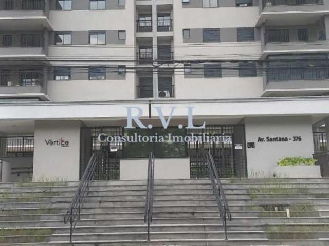 Apartamento venda em Região Imediata de Bragança Paulista, Atibaia