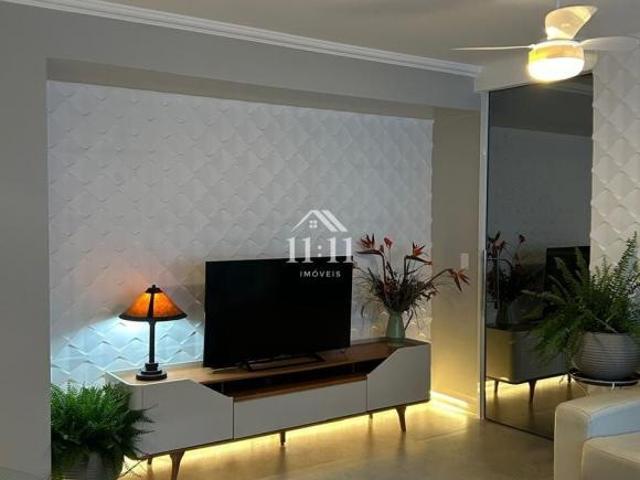 Apartamento venda em Betaras, Matinhos
