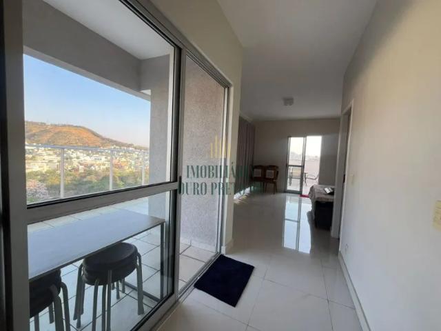 Apartamento aluguel em Região Geográfica Imediata de Belo Horizonte, Região Metropolitana de Belo Horizonte