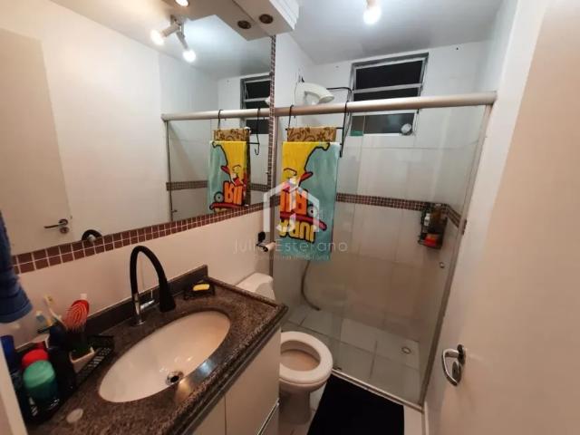 Apartamento aluguel em Região Imediata de Taubaté-Pindamonhangaba, Região Metropolitana do Vale do Paraíba e Litoral Norte