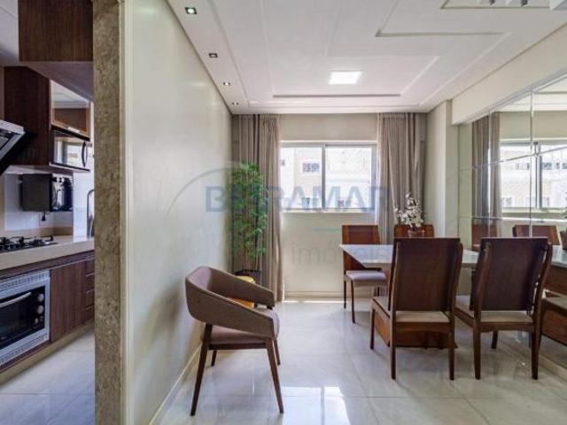 Apartamento venda em Região Geográfica Imediata do Distrito Federal, Região Integrada de Desenvolvimento do Distrito Federal e Entorno