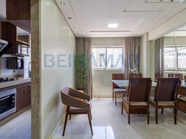 Apartamento venda em Brasília, Plano Piloto