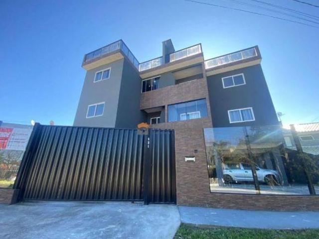 Apartamento venda em Região Geográfica Imediata de Curitiba, Região Metropolitana de Curitiba