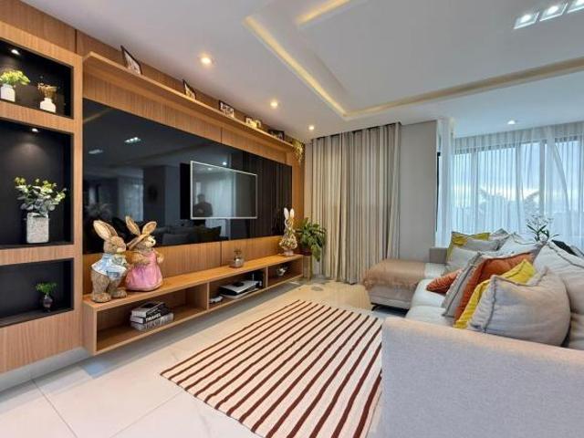 Apartamento venda em Região Geográfica Imediata de Curitiba, Região Metropolitana de Curitiba