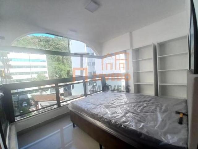 Apartamento venda em Região Geográfica Imediata de Paranaguá, Matinhos