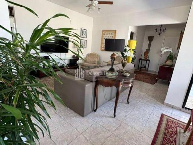 Apartamento venda em Praia Grande, Região Geográfica Intermediária de São Paulo