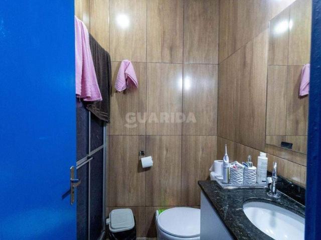 Apartamento aluguel em Região Geográfica Imediata de Porto Alegre, Região Metropolitana de Porto Alegre