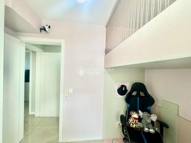 Apartamento venda em Canoas