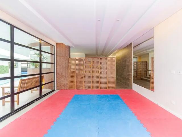 Apartamento aluguel em Região Geográfica Imediata de Curitiba, Região Metropolitana de Curitiba