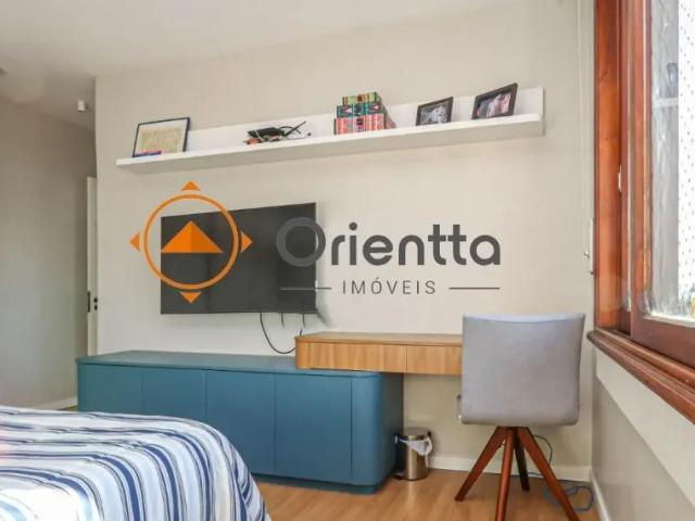 Apartamento aluguel em Região Geográfica Imediata de Porto Alegre, Região Metropolitana de Porto Alegre