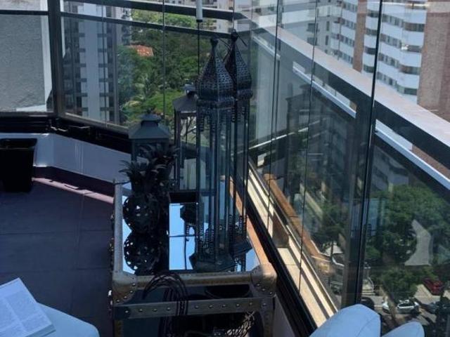 Apartamento venda em Jardim das Flôres, Osasco