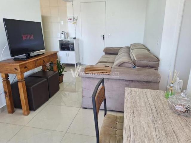 Apartamento venda em Região Imediata de Campinas, Região Metropolitana de Campinas