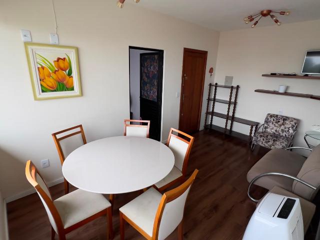 Apartamento aluguel em Canasvieiras, Florianópolis