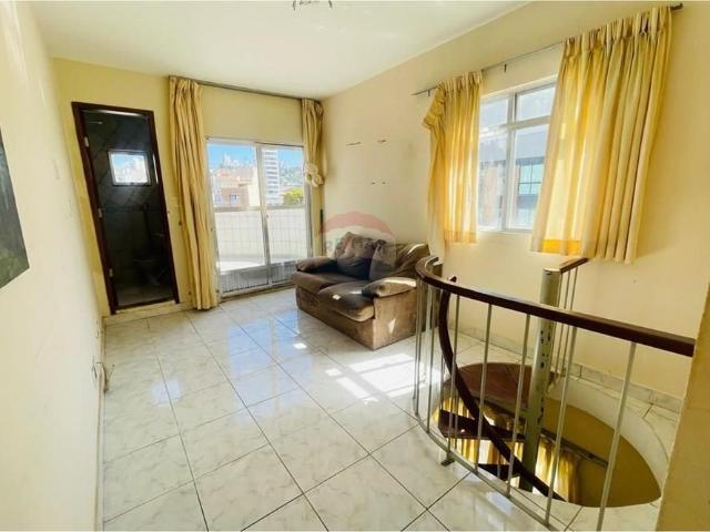 Apartamento aluguel em Região Geográfica Imediata de Juiz de Fora, Juiz de Fora