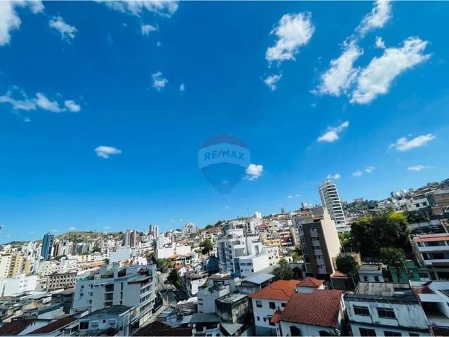 Apartamento aluguel em Região Geográfica Imediata de Juiz de Fora, Juiz de Fora