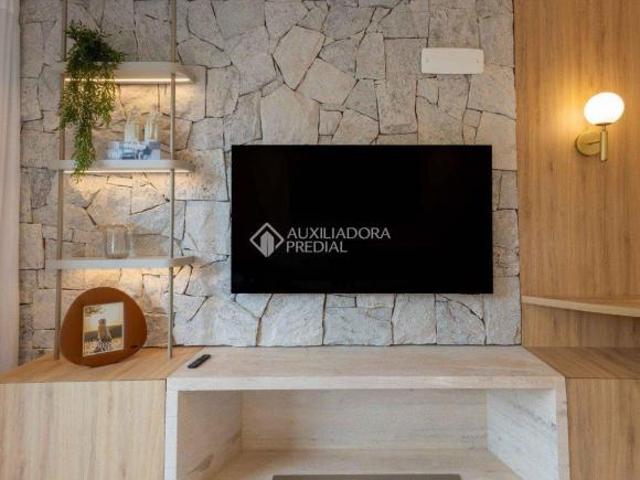 Apartamento venda em Região Geográfica Imediata de Caxias do Sul, Gramado