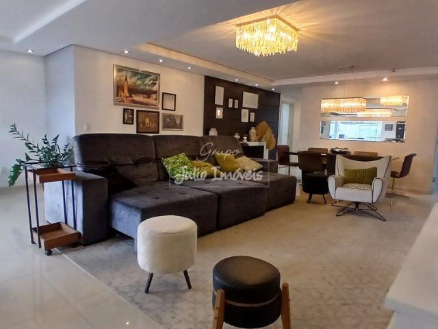 Apartamento aluguel em Região Geográfica Imediata de Brusque, Brusque