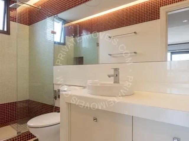 Apartamento aluguel em Região Geográfica Imediata de Porto Alegre, Região Metropolitana de Porto Alegre