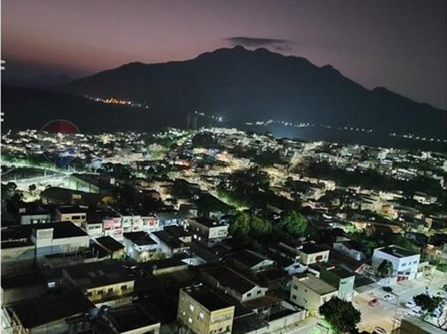 Apartamento aluguel em Região Geográfica Imediata de Vitória, Região Metropolitana da Grande Vitória