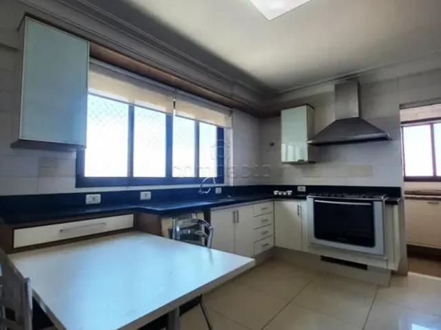 Apartamento aluguel em Região Imediata de São José do Rio Preto, Região Metropolitana de São José do Rio Preto