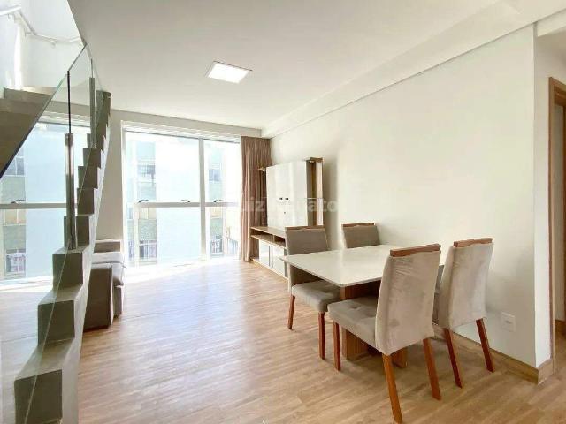 Apartamento aluguel em Região Geográfica Imediata de Belo Horizonte, Região Metropolitana de Belo Horizonte