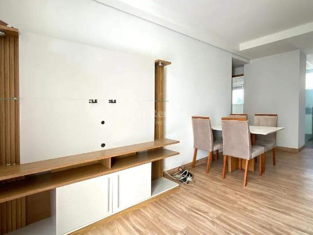 Apartamento aluguel em Região Geográfica Imediata de Belo Horizonte, Região Metropolitana de Belo Horizonte