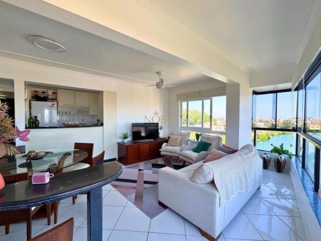 Apartamento venda em Torres