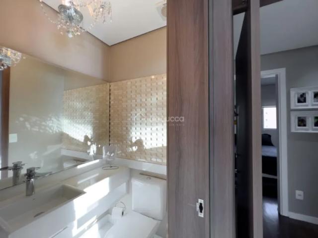 Apartamento aluguel em Região Imediata de Campinas, Região Metropolitana de Campinas