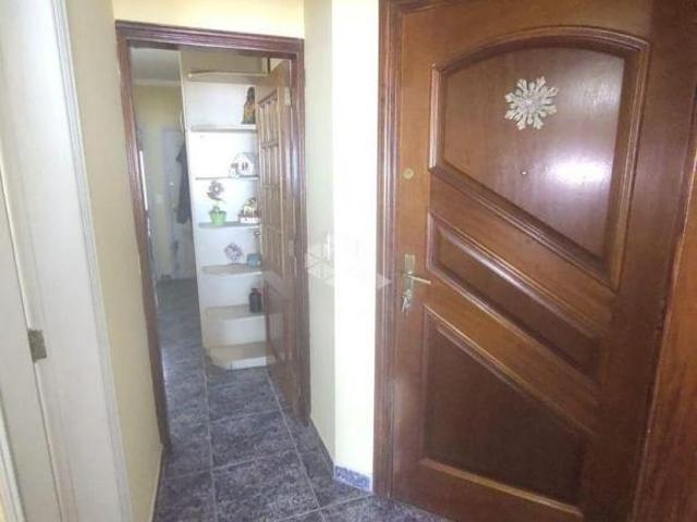Apartamento venda em Região Imediata de Santos, Região Metropolitana da Baixada Santista