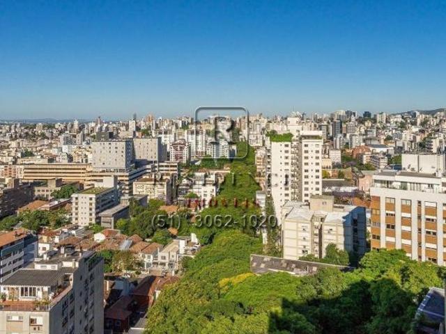 Apartamento venda em Região Geográfica Imediata de Porto Alegre, Região Metropolitana de Porto Alegre