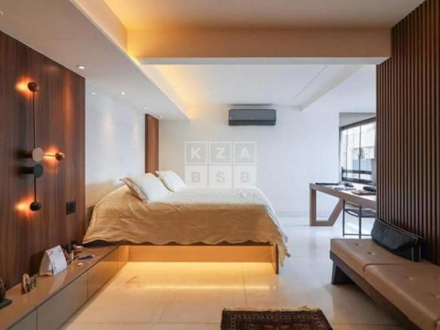 Apartamento venda em Região Geográfica Imediata do Distrito Federal, Região Integrada de Desenvolvimento do Distrito Federal e Entorno
