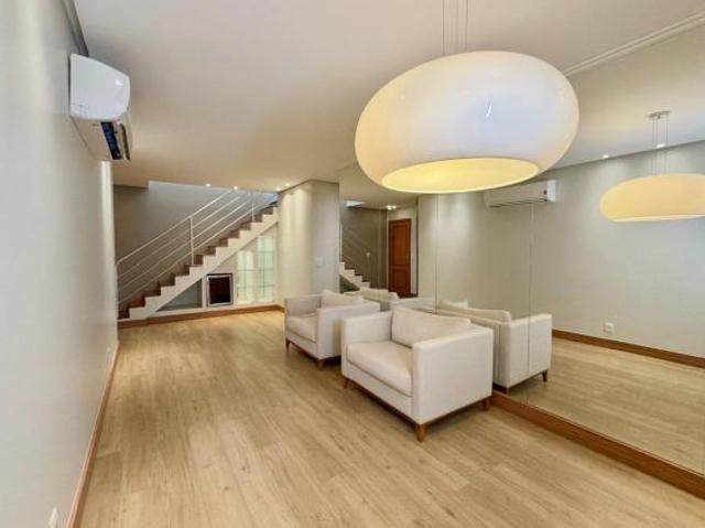 Apartamento venda em SQN 214, Plano Piloto