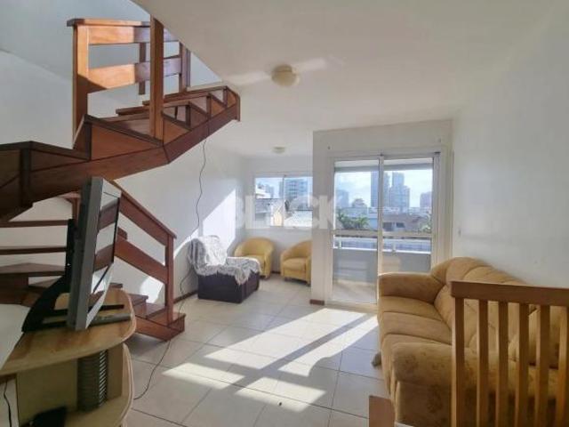 Apartamento venda em Região Geográfica Imediata de Torres, Aglomeração Urbana do Litoral Norte