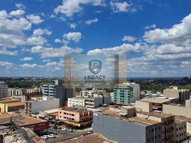 Apartamento venda em Colônia Agrícola Vicente Pires, Vicente Pires