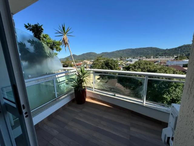 Apartamento venda em Região Geográfica Imediata de Florianópolis, Desterro