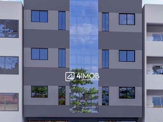 Apartamento venda em Região Geográfica Imediata do Distrito Federal, Região Integrada de Desenvolvimento do Distrito Federal e Entorno
