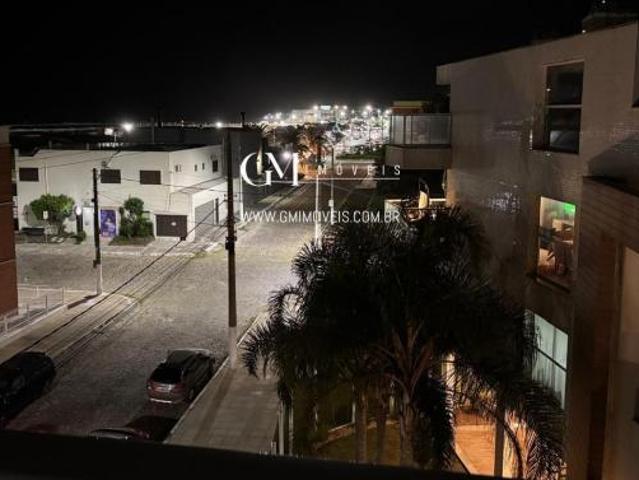 Apartamento venda em Molhes da Barra, Torres