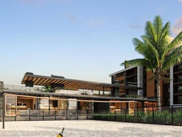 Apartamento venda em Região Geográfica Imediata de Pelotas, Aglomeração Urbana do Sul
