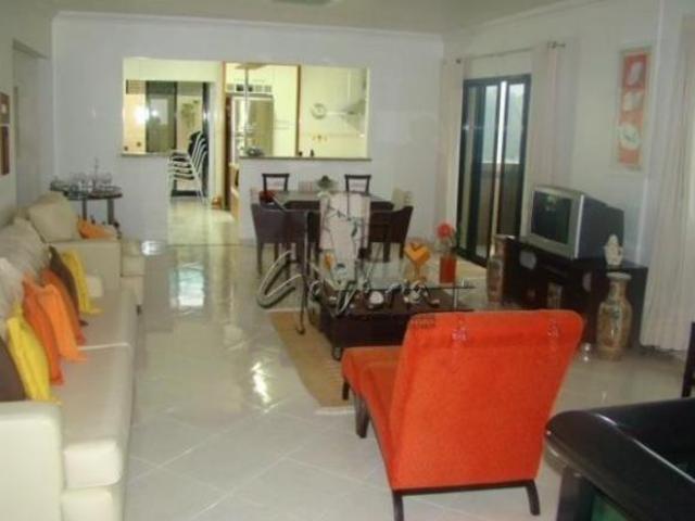 Apartamento venda em Região Geográfica Imediata de Goiás - Itapuranga, Nova Crixás