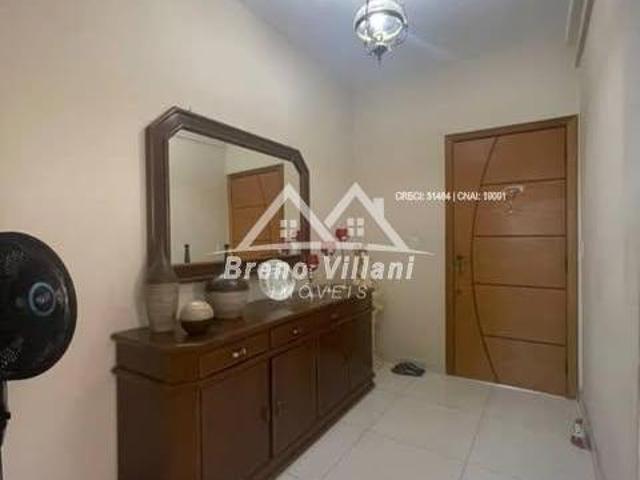 Apartamento venda em Regional Alterosas, Betim