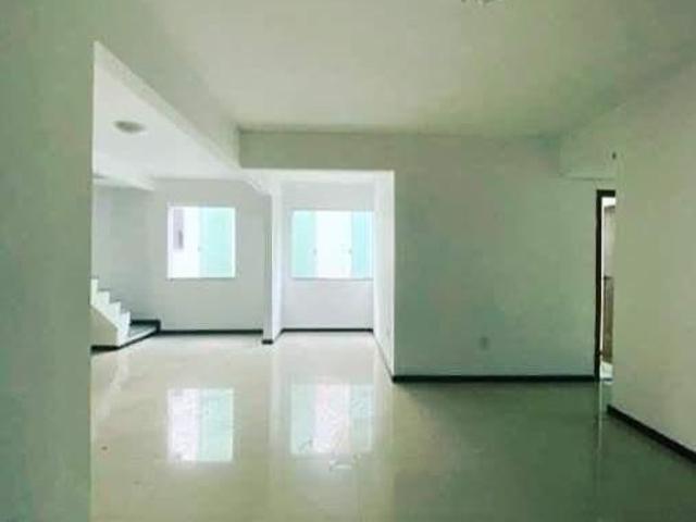 Apartamento venda em Centro, Itaúna