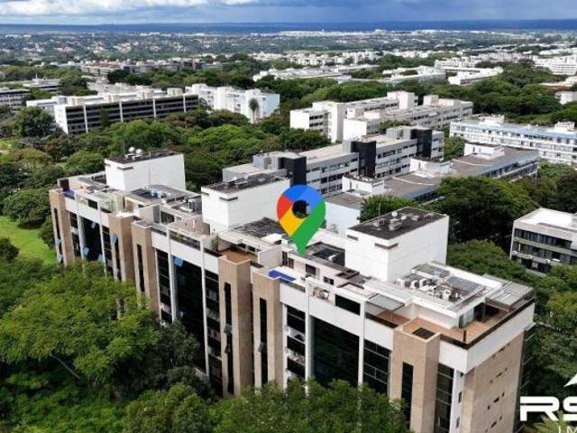 Apartamento venda em Região Geográfica Imediata do Distrito Federal, Região Integrada de Desenvolvimento do Distrito Federal e Entorno